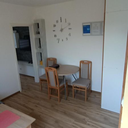 Stan Na Dan Im Daire Užice Dış mekan fotoğraf