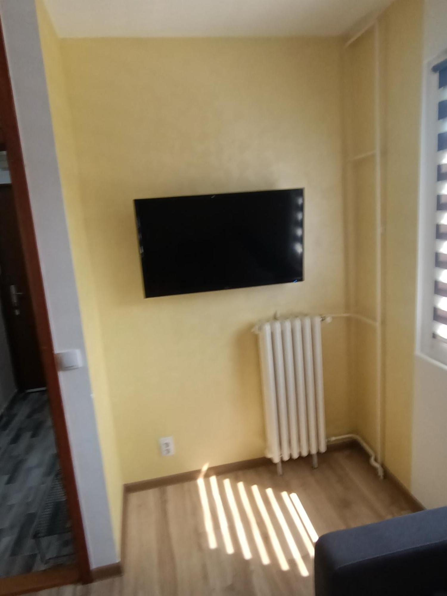 Stan Na Dan Im Daire Užice Oda fotoğraf