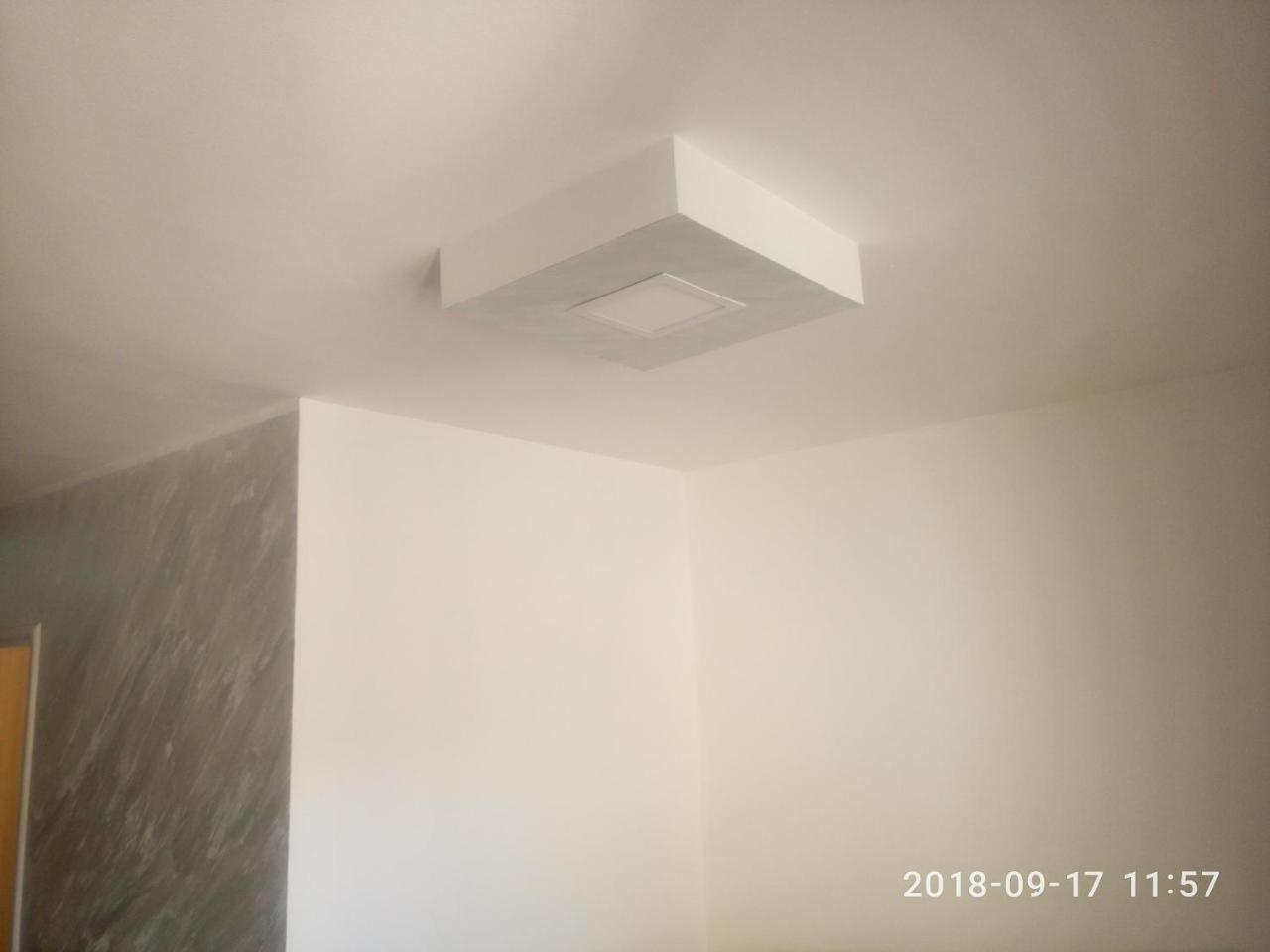 Stan Na Dan Im Daire Užice Dış mekan fotoğraf